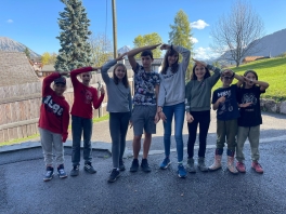 WhatsApp Image 2022-10-29 at 17.24.11.jpeg